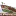 Alpescatore.net Favicon
