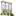 Alpesite.com Favicon
