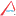 Alpfa.org Logo