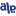 Alpfingerboard.com Favicon