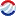 Alpgieg.com Favicon