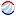 Alpgiegshop.com Favicon