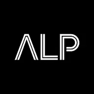 ALP.global Favicon