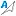 Alpha-Bit.de Favicon