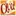 Alpha-Cet.in Favicon