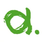 Alpha-CO.com Logo