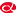 Alpha-Diagnostics.ru Favicon