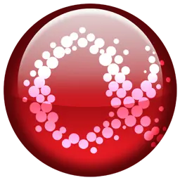 Alpha-Dot.co.uk Logo