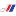 Alpha-Mix.com Favicon