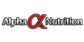 Alpha-Nutrition.net Favicon