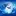 Alpha-Randj.net Favicon