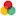 Alpha-SChweiz.ch Favicon