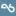 Alpha-Solutions.com Favicon