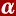 Alpha-SYstemz.com Favicon