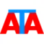 Alpha-Tek.co.uk Favicon