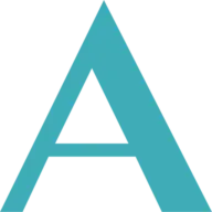 Alpha-Web.org Favicon