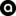 Alpha.network Logo