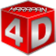 Alpha1Dropzone.com Logo