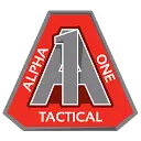 Alpha1Tactical.com Favicon