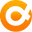 Alpha88BK.com Favicon