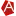 Alpha9Marketing.com Logo
