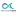 Alphaaquaculture.pe Favicon