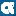 Alphaassembly.com Favicon
