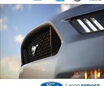 Alphaautoservice.gr(Καλώς ορίσατε) Screenshot