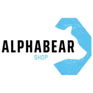 Alphabear-Shop.com Favicon