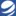 Alphabet-Soup.net Favicon