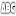 Alphabetagamer.com Favicon