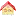 Alphabethouse.ro Favicon