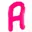 Alphabetnursery.com Favicon