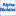 Alphabiolabs.co.uk Favicon