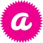 Alphablots.com Logo
