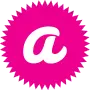 Alphablots.com Favicon