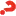 Alphabuilderadmin.com Favicon
