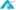 Alphabusbooking.com Favicon