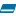 Alphacard.com Favicon
