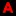 Alphacentaurimedia.com Logo