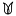 Alphachanneling.com Favicon
