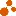 Alphachem.mx Favicon