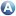 Alphaclinic.ro Favicon