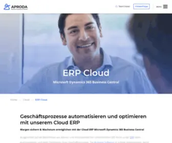 Alphacloud.ch(✓ einfach ✓sicher ✓zuverlässig) Screenshot