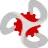 Alphacm.net Logo