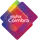 Alphacoimbra.com Favicon