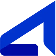Alphacomm.nl Logo