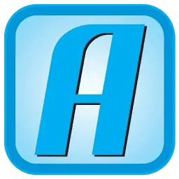 Alphacomputersupport.com Favicon