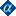 Alphacorporation.com Logo