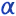 Alphacrew.com Logo